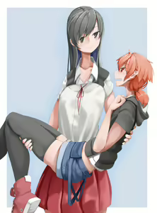 Page 1009 of Pixiv  GENEK - preview thumbnail