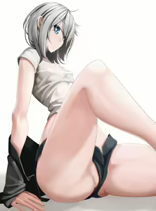 Page 1015 of Pixiv  GENEK - preview thumbnail