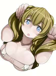 Page 1028 of Pixiv  GENEK - preview thumbnail