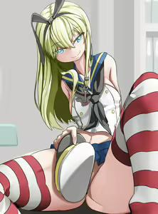Page 1030 of Pixiv  GENEK - preview thumbnail