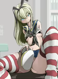 Page 1045 of Pixiv  GENEK - preview thumbnail