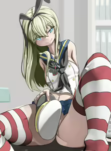 Page 1046 of Pixiv  GENEK - preview thumbnail