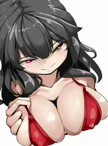 Page 1063 of Pixiv  GENEK - preview thumbnail