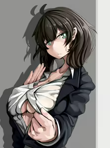 Page 1064 of Pixiv  GENEK - preview thumbnail