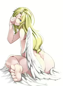 Page 1072 of Pixiv  GENEK - preview thumbnail