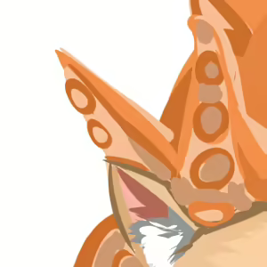 Page 1091 of Pixiv  GENEK - preview thumbnail