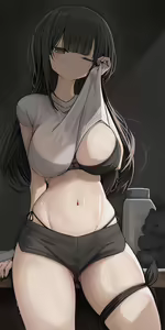 Page 115 of Pixiv  GENEK - preview thumbnail