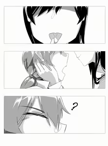 Page 1154 of Pixiv  GENEK - preview thumbnail