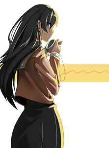 Page 1164 of Pixiv  GENEK - preview thumbnail