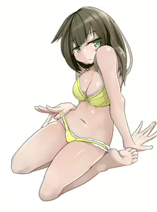 Page 1166 of Pixiv  GENEK - preview thumbnail