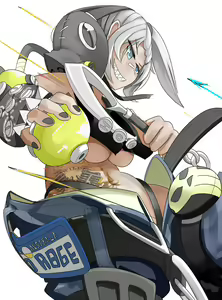 Page 1173 of Pixiv  GENEK - preview thumbnail