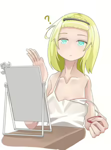 Page 1205 of Pixiv  GENEK - preview thumbnail