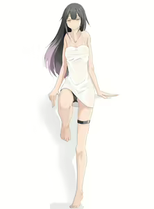Page 1217 of Pixiv  GENEK - preview thumbnail