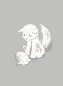 Page 1230 of Pixiv  GENEK - preview thumbnail