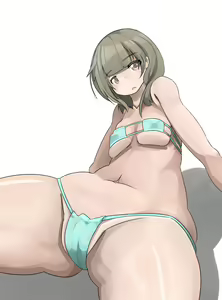 Page 1236 of Pixiv  GENEK - preview thumbnail