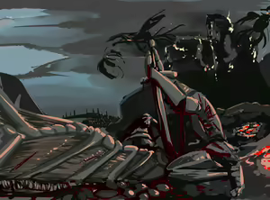 Page 1247 of Pixiv  GENEK - preview thumbnail