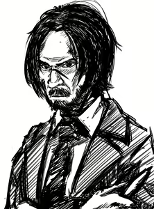 Page 1249 of Pixiv  GENEK - preview thumbnail