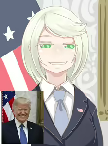 Page 1287 of Pixiv  GENEK - preview thumbnail