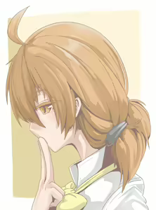 Page 1325 of Pixiv  GENEK - preview thumbnail