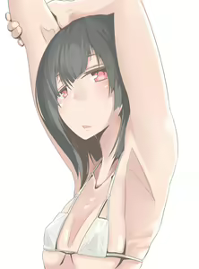 Page 1332 of Pixiv  GENEK - preview thumbnail