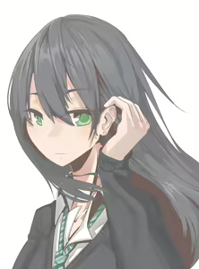 Page 1339 of Pixiv  GENEK - preview thumbnail