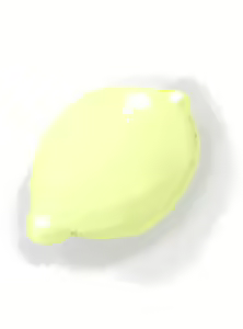 Page 1341 of Pixiv  GENEK - preview thumbnail