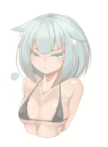 Page 1350 of Pixiv  GENEK - preview thumbnail