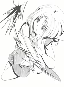 Page 1356 of Pixiv  GENEK - preview thumbnail