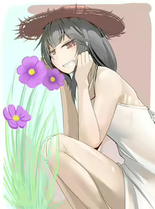 Page 1363 of Pixiv  GENEK - preview thumbnail