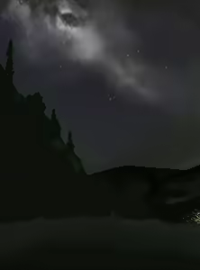 Page 1364 of Pixiv  GENEK - preview thumbnail