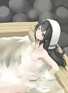 Page 1373 of Pixiv  GENEK - preview thumbnail