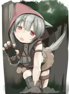 Page 1376 of Pixiv  GENEK - preview thumbnail