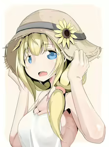 Page 1389 of Pixiv  GENEK - preview thumbnail