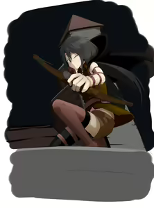 Page 1405 of Pixiv  GENEK - preview thumbnail