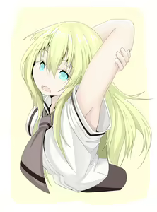 Page 1418 of Pixiv  GENEK - preview thumbnail