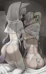 Page 142 of Pixiv  GENEK - preview thumbnail