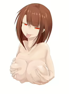 Page 1428 of Pixiv  GENEK - preview thumbnail