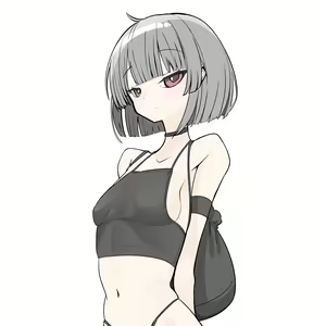 Page 146 of Pixiv  GENEK - preview thumbnail