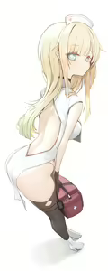 Page 163 of Pixiv  GENEK - preview thumbnail