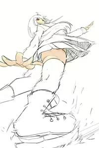 Page 1645 of Pixiv  GENEK - preview thumbnail