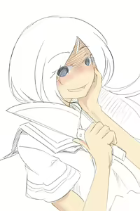 Page 1649 of Pixiv  GENEK - preview thumbnail