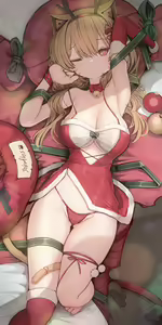 Page 165 of Pixiv  GENEK - preview thumbnail