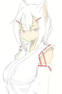 Page 1652 of Pixiv  GENEK - preview thumbnail
