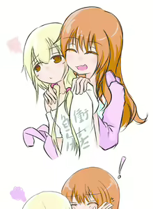 Page 1662 of Pixiv  GENEK - preview thumbnail