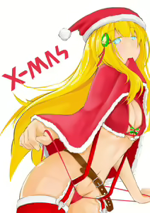 Page 1665 of Pixiv  GENEK - preview thumbnail
