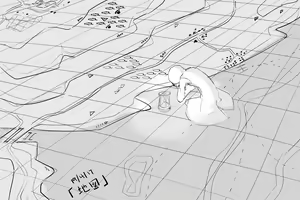 Page 1679 of Pixiv  GENEK - preview thumbnail