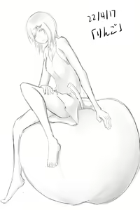 Page 1682 of Pixiv  GENEK - preview thumbnail