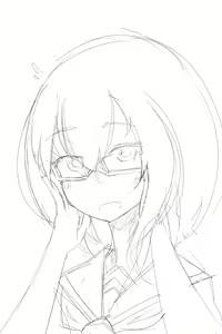 Page 1696 of Pixiv  GENEK - preview thumbnail