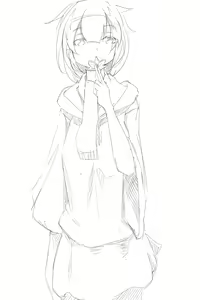 Page 1710 of Pixiv  GENEK - preview thumbnail