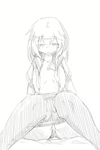 Page 1711 of Pixiv  GENEK - preview thumbnail